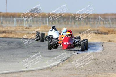 media/Nov-16-2024-CalClub SCCA (Sat) [[641f3b2761]]/Group 5/Star Mazda (Qual)/